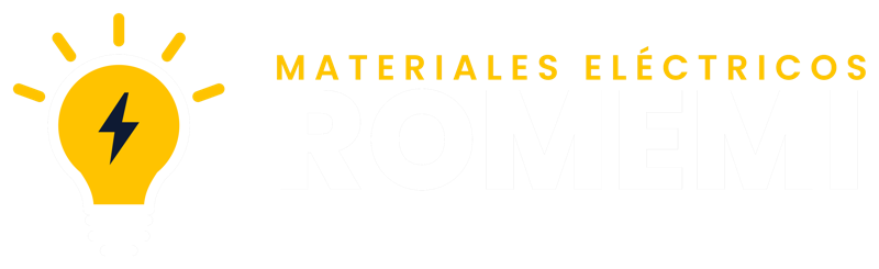 Romemi