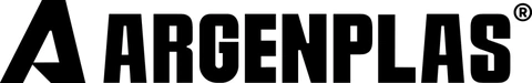 Argenplas