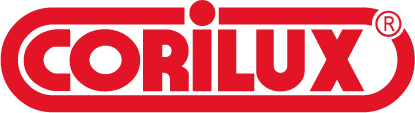 Corilux