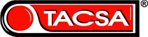 Tacsa