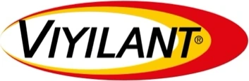 Viyilant